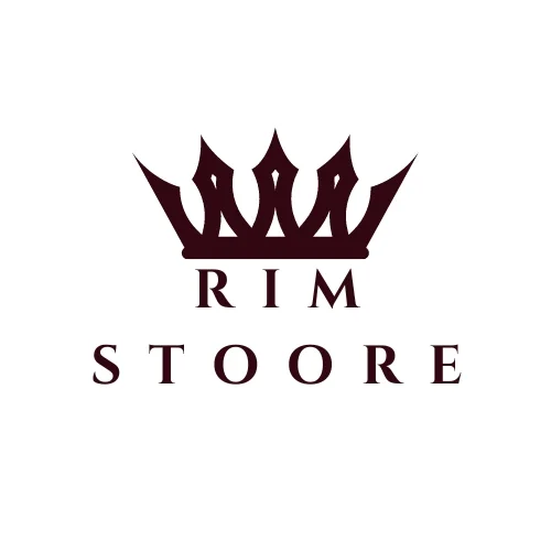 Rimstoore